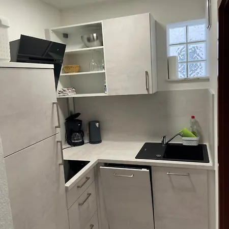 Herrmann Брухзаль